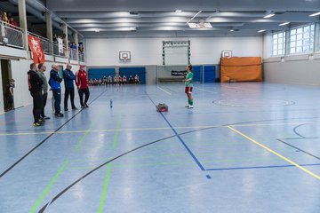 Bild 593 - F Moin Moin Boostedt